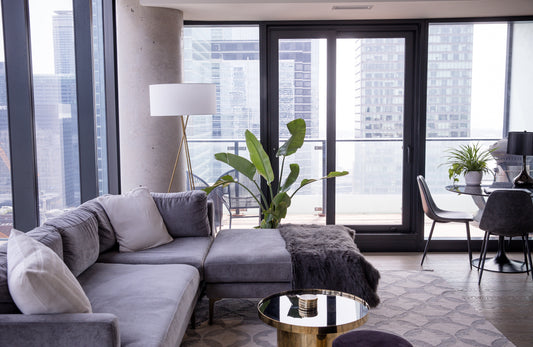 Performance Fabrics vs Traditional Upholstery: Which Should You Choose?