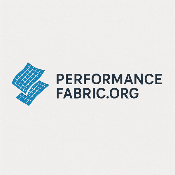 performancefabric.org